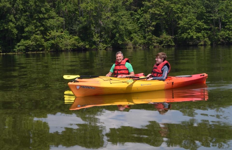 FC25121C-5565-4E94-825C-D9C1A96C083F