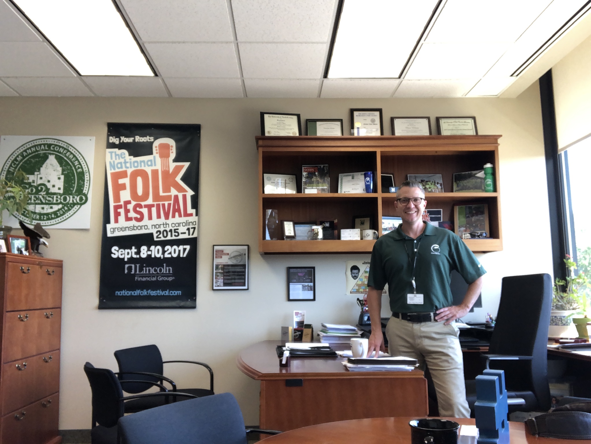 033E1292-6168-43D8-BF94-DD27DFD6D95A