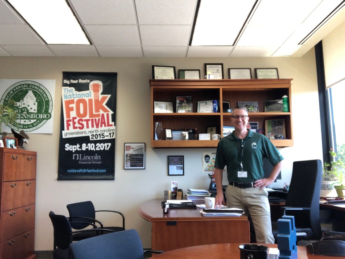 033E1292-6168-43D8-BF94-DD27DFD6D95A