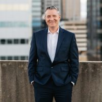 Conversations with Chris – Reflections on Place, Leadership, and the ...